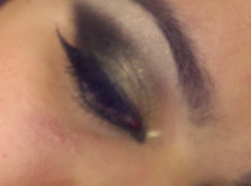 Photo of Marlene's Makeup in Bloomfield City, New Jersey, United States - 5 Picture of Point of interest, Establishment