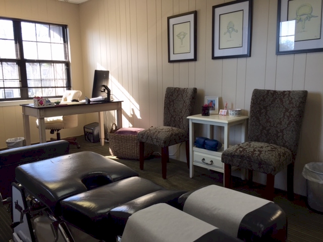 Photo of TLC Chiropractic Care in Closter City, New Jersey, United States - 2 Picture of Point of interest, Establishment, Health