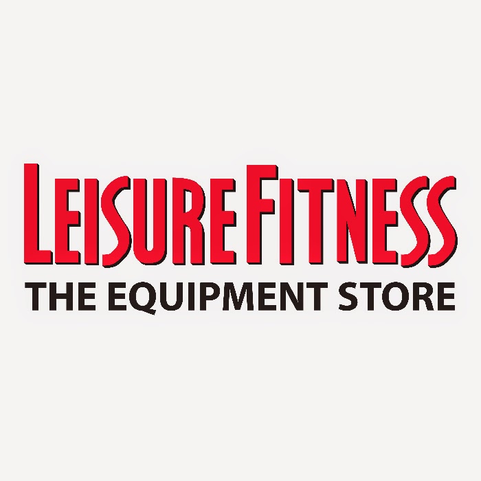 Photo of Leisure Fitness Equipment in Paramus City, New Jersey, United States - 5 Picture of Point of interest, Establishment, Store