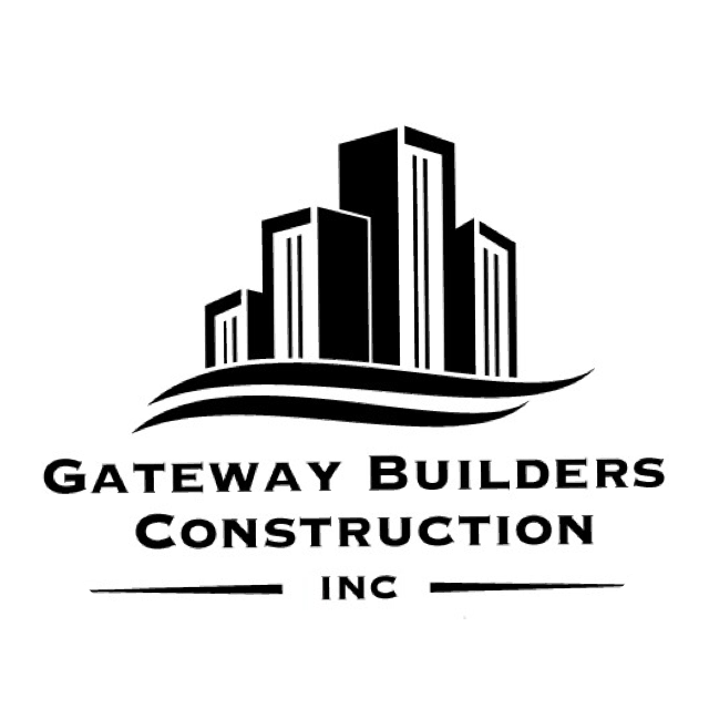 Photo of Gateway Builders Construction in Brooklyn City, New York, United States - 3 Picture of Point of interest, Establishment, General contractor