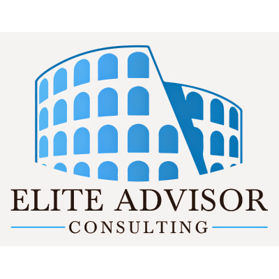 Photo of Elite Advisor Consulting in New York City, New York, United States - 5 Picture of Point of interest, Establishment, Finance