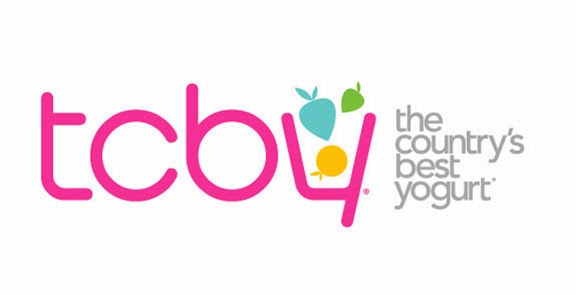 Photo of TCBY in Stewart Manor City, New York, United States - 1 Picture of Food, Point of interest, Establishment, Store