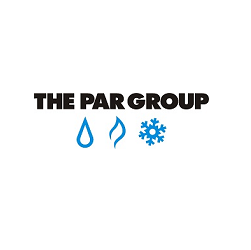 Photo of The PAR Group in Lynbrook City, New York, United States - 3 Picture of Point of interest, Establishment, General contractor, Plumber