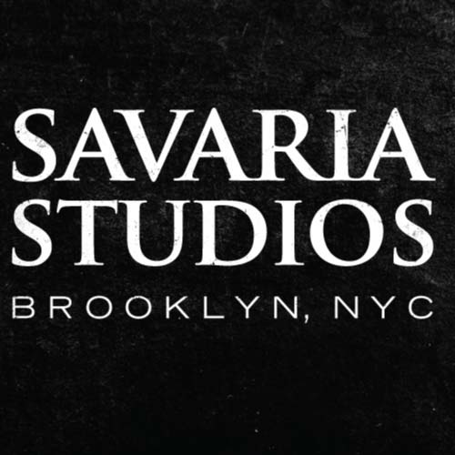 Photo of Brooklyn Rehearsal Studios & Recording Studios - Savaria Studios in Kings County City, New York, United States - 10 Picture of Point of interest, Establishment