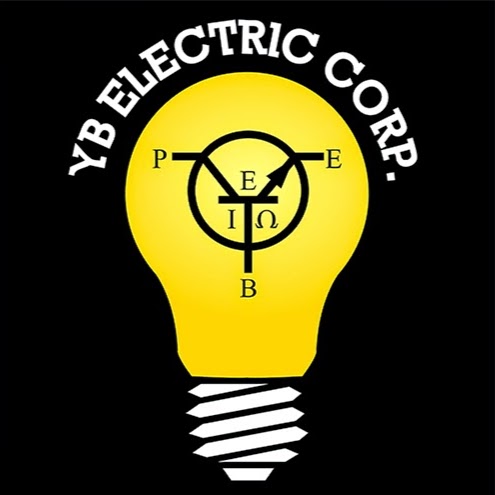 Photo of YB Electric Corp in Bronx City, New York, United States - 1 Picture of Point of interest, Establishment, Electrician