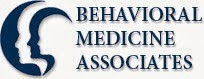 Photo of Behavioral Medicine Associates of New York in Great Neck City, New York, United States - 3 Picture of Point of interest, Establishment, Health