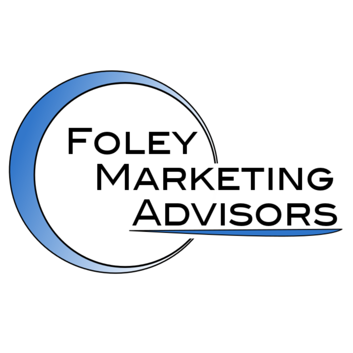 Photo of Foley Marketing Advisors in Montclair City, New Jersey, United States - 1 Picture of Point of interest, Establishment