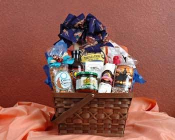 Photo of K & B Gift Baskets, Inc. in Mount Vernon City, New York, United States - 4 Picture of Point of interest, Establishment, Store