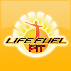 Photo of LifeFuel Fitness in Great Neck City, New York, United States - 2 Picture of Point of interest, Establishment, Health, Gym