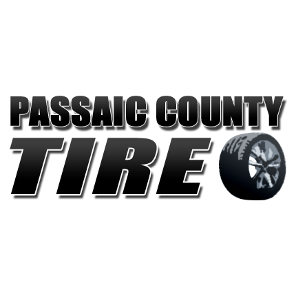 Photo of Passaic County Tire in Paterson City, New Jersey, United States - 2 Picture of Point of interest, Establishment, Store, Car repair