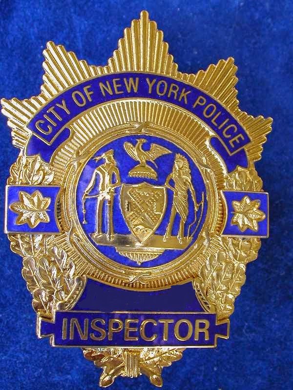 Photo of New York City Police Department - 9th Precinct in New York City, New York, United States - 5 Picture of Point of interest, Establishment, Police