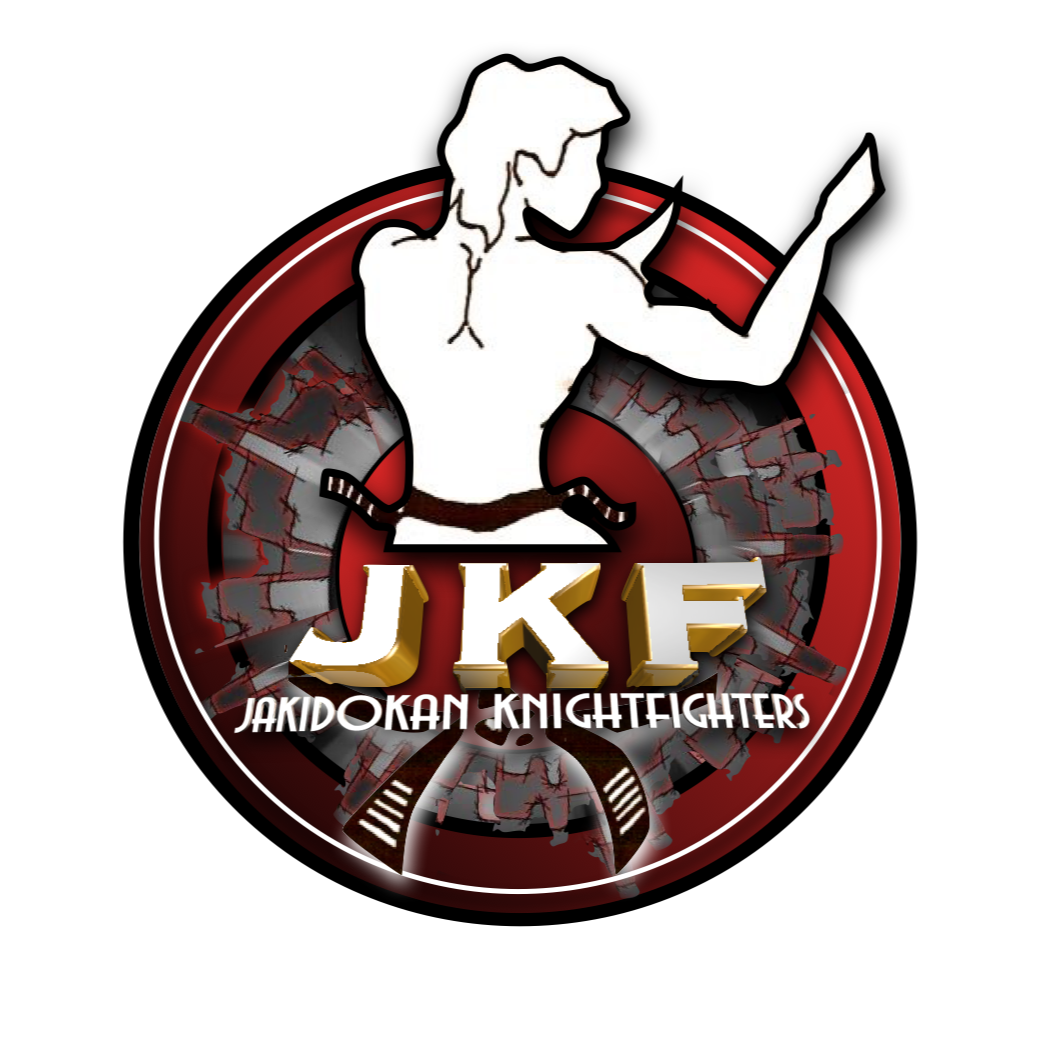 Photo of JKF Mixed Martial Arts in Kings County City, New York, United States - 1 Picture of Point of interest, Establishment, Health