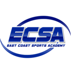 Photo of East Coast Sports Academy in Oceanside City, New York, United States - 4 Picture of Point of interest, Establishment, Health