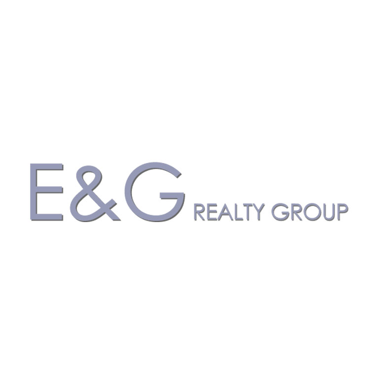 Photo of E&G Realty Group in Kings County City, New York, United States - 7 Picture of Point of interest, Establishment, Real estate agency