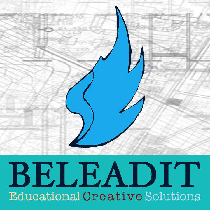 Photo of BELEADIT Educational Creative Solutions in Bronx City, New York, United States - 2 Picture of Point of interest, Establishment