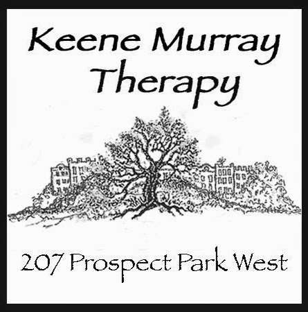 Photo of Keene Murray Therapy in Kings County City, New York, United States - 9 Picture of Point of interest, Establishment, Health
