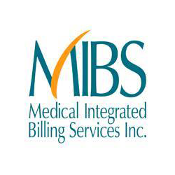 Photo of Medical Integrated Billing Services in Floral Park City, New York, United States - 5 Picture of Point of interest, Establishment, Finance, Health