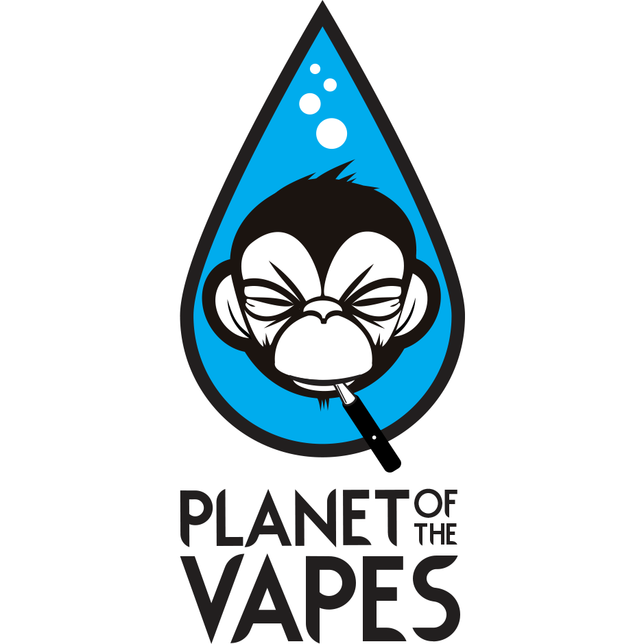 Photo of Planet of the Vapes in New York City, New York, United States - 2 Picture of Point of interest, Establishment, Store