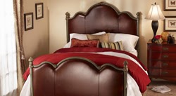 Photo of Bruce the Bed King in Paramus City, New Jersey, United States - 3 Picture of Point of interest, Establishment, Store, Home goods store, Furniture store