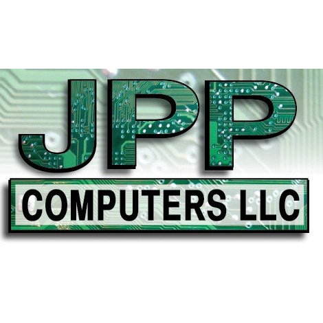 Photo of JPP Computers in Totowa City, New Jersey, United States - 3 Picture of Point of interest, Establishment, Store, Electronics store