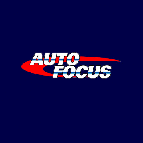 Photo of Auto Focus in Newark City, New Jersey, United States - 2 Picture of Point of interest, Establishment, Car dealer, Store