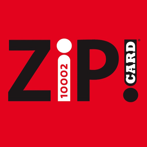 Photo of Zipcard, Inc. in New York City, New York, United States - 2 Picture of Point of interest, Establishment