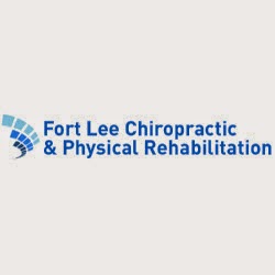 Photo of Fort Lee Chiropractic & Physical Rehabilitation in Fort Lee City, New Jersey, United States - 2 Picture of Point of interest, Establishment, Health, Physiotherapist