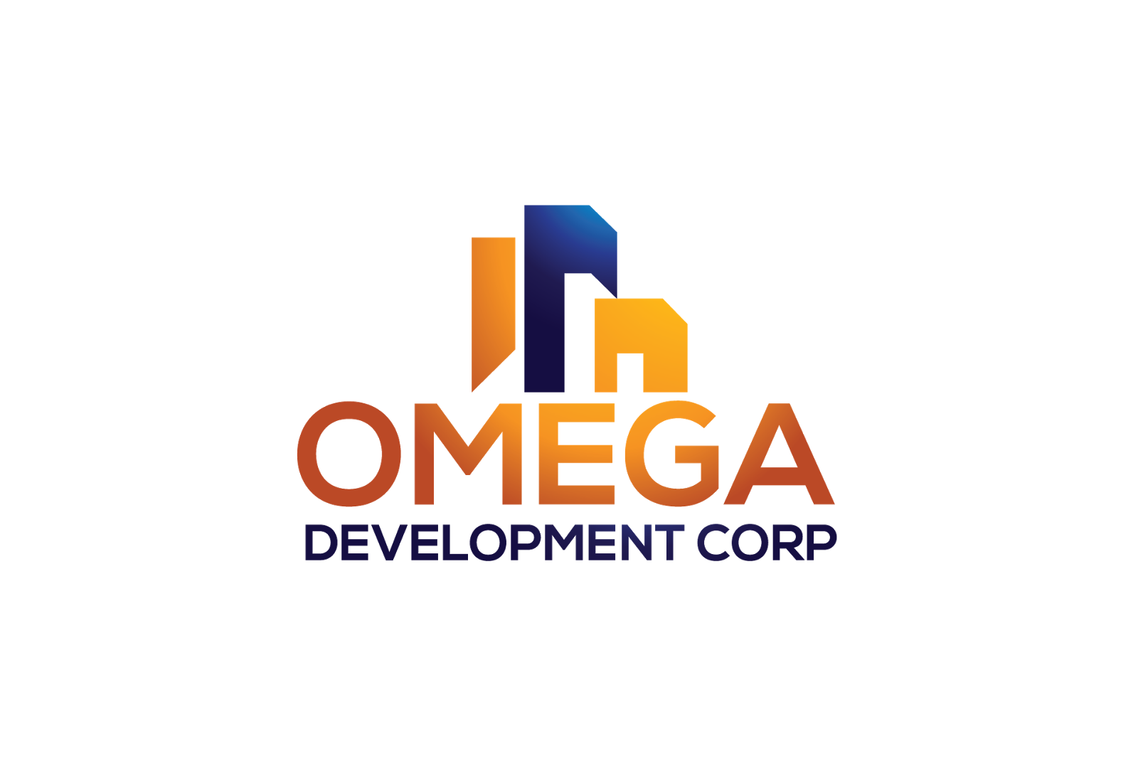 Photo of Omega Development Corp. in Bronx City, New York, United States - 10 Picture of Point of interest, Establishment