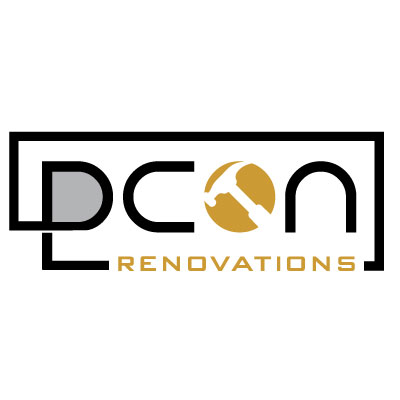 Photo of DCON Renovations & Remodeling in Kings County City, New York, United States - 2 Picture of Point of interest, Establishment, Store, Home goods store, General contractor, Painter