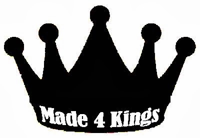 Photo of Made 4 Kings Entertainment in Kings County City, New York, United States - 5 Picture of Point of interest, Establishment