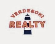 Photo of Verdeschi Realty in Long Beach City, New York, United States - 1 Picture of Point of interest, Establishment, Real estate agency