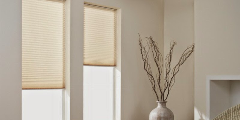 Photo of Vertical Blinds/Window Fashions in Kings County City, New York, United States - 3 Picture of Point of interest, Establishment, Store