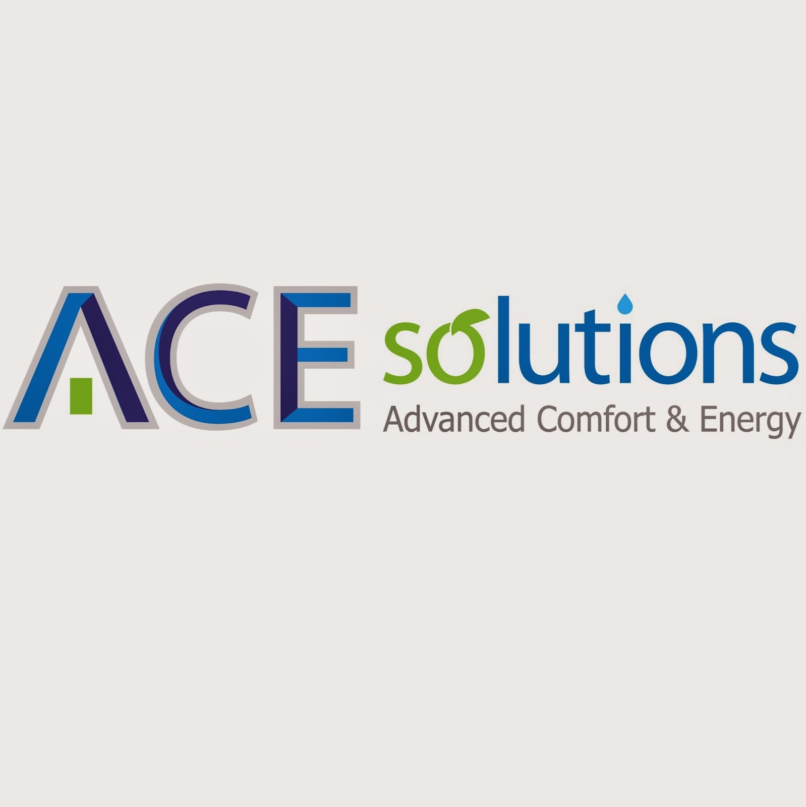 Photo of ACE Solutions in Hasbrouck Heights City, New Jersey, United States - 8 Picture of Point of interest, Establishment, General contractor