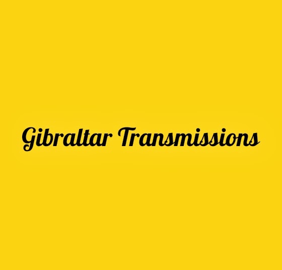 Photo of Gibraltar Transmissions in New York City, New York, United States - 2 Picture of Point of interest, Establishment, Car repair