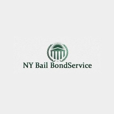 Photo of Howard Pooler BailBonds in Yonkers City, New York, United States - 4 Picture of Point of interest, Establishment