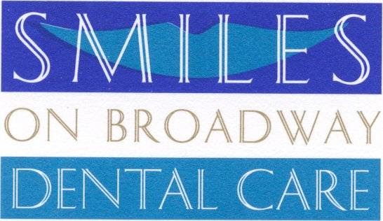 Photo of Smiles on Broadway Dental Care in Malverne City, New York, United States - 5 Picture of Point of interest, Establishment, Health, Doctor, Dentist