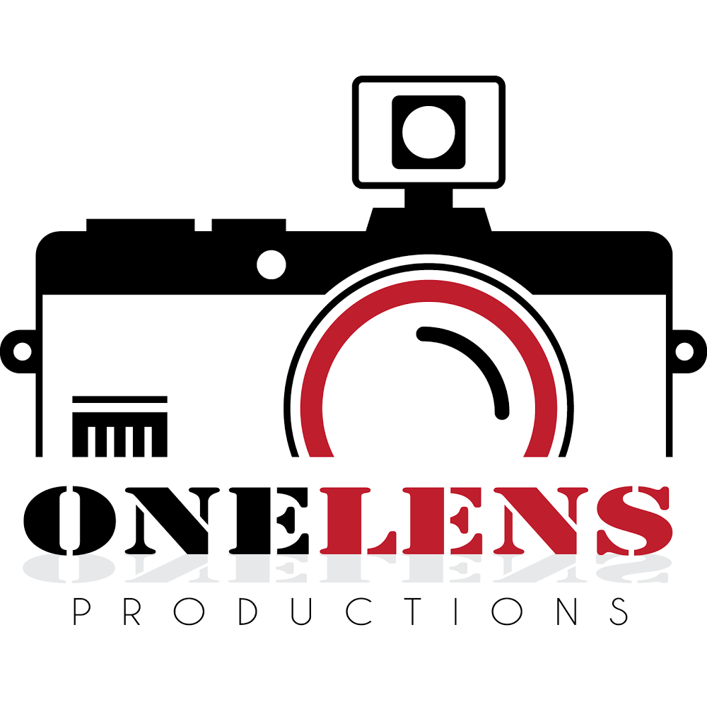 Photo of OneLens Productions, LLC in New York City, New York, United States - 1 Picture of Point of interest, Establishment