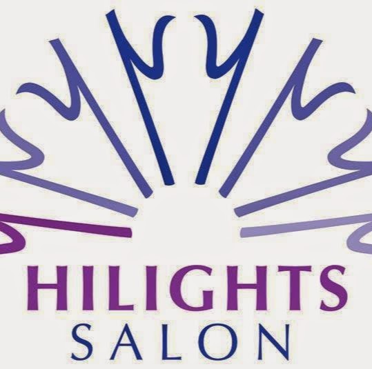 Photo of Hilights Salon in Lyndhurst City, New Jersey, United States - 7 Picture of Point of interest, Establishment, Store, Beauty salon, Hair care