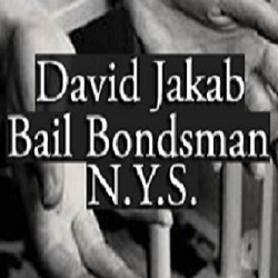 Photo of Bail Bonds NY-David Jakab in New York City, New York, United States - 1 Picture of Point of interest, Establishment