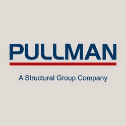 Photo of Pullman in New York City, New York, United States - 2 Picture of Point of interest, Establishment, General contractor
