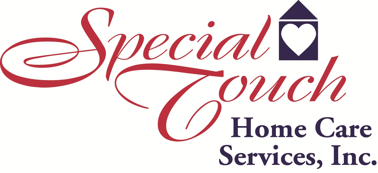 Photo of Special Touch Home Care in Staten Island City, New York, United States - 2 Picture of Point of interest, Establishment, Health