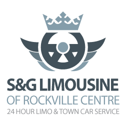 Photo of S&G Limousine of Rockville Centre in Rockville Centre City, New York, United States - 2 Picture of Point of interest, Establishment