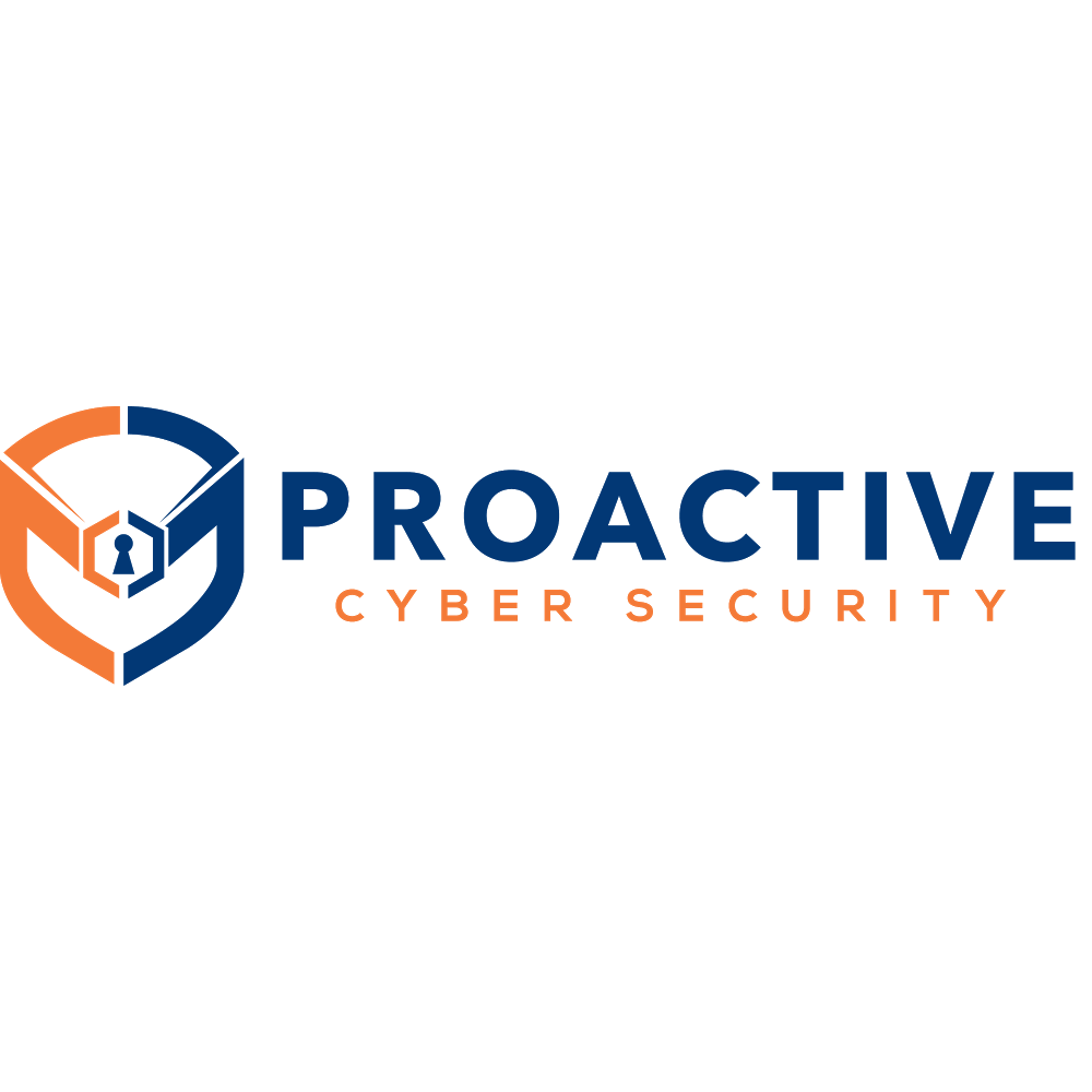 Photo of Proactive Cyber Security, LLC in Clifton City, New Jersey, United States - 3 Picture of Point of interest, Establishment