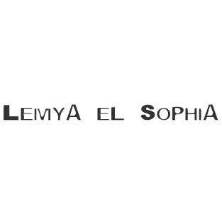 Photo of Lemya el Sophia Studio in New York City, New York, United States - 6 Picture of Point of interest, Establishment, Art gallery