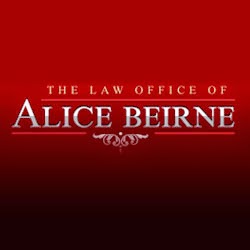 Photo of The Law Office of Alice Beirne in West Orange City, New Jersey, United States - 2 Picture of Point of interest, Establishment, Lawyer