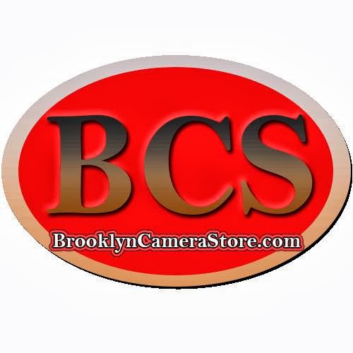 Photo of BnH Trading, Inc. in Brooklyn City, New York, United States - 1 Picture of Point of interest, Establishment, Store, Home goods store, Electronics store