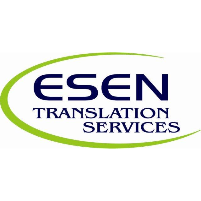 Photo of ESEN Translation Services in Kings County City, New York, United States - 4 Picture of Point of interest, Establishment