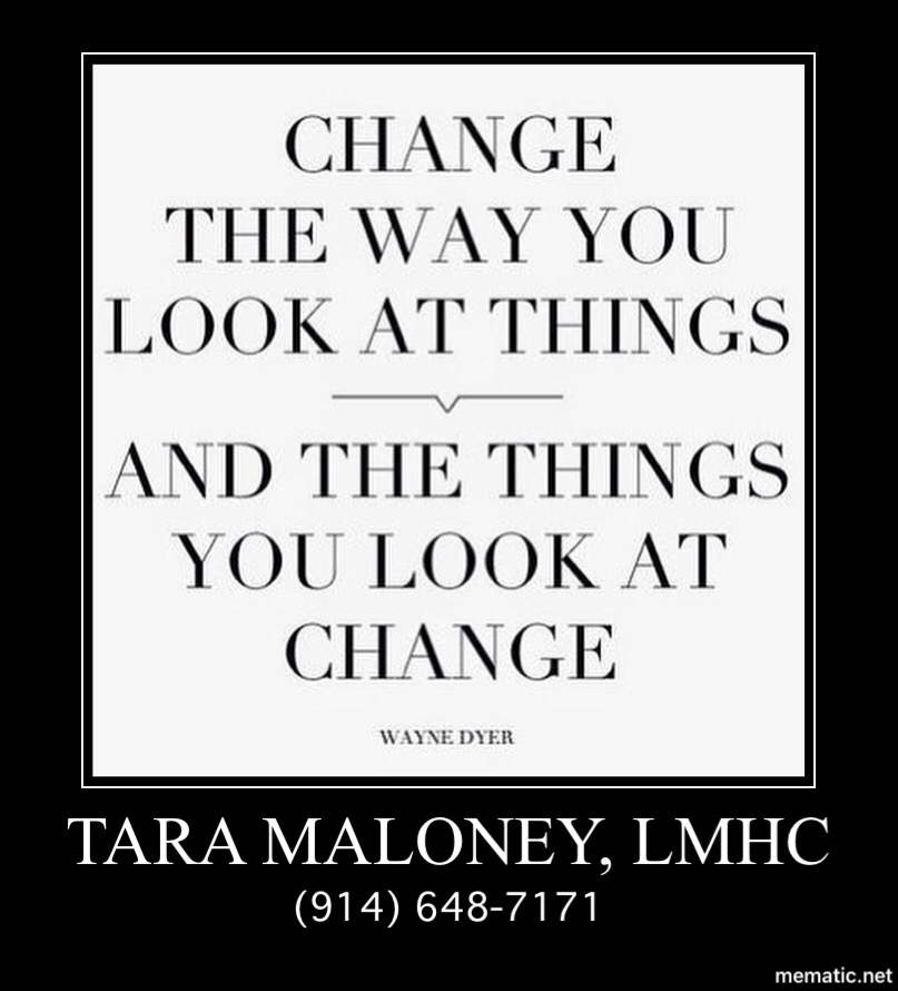 Photo of Tara Maloney, Licensed Mental Health Counselor in Mamaroneck City, New York, United States - 10 Picture of Point of interest, Establishment, Health