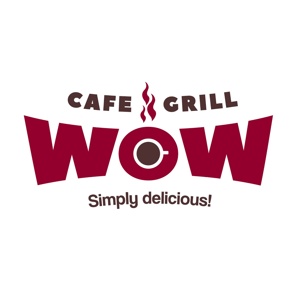 Photo of WOW Cafe and Grill in Kings County City, New York, United States - 3 Picture of Restaurant, Food, Point of interest, Establishment, Cafe