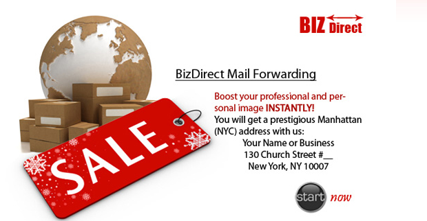 Photo of Biz Direct in New York City, New York, United States - 3 Picture of Point of interest, Establishment